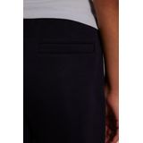 America Today Cami Jr - Meisjes Joggingbroek