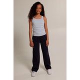 America Today Cami Jr - Meisjes Joggingbroek