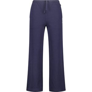 America Today Cami Jr - Meisjes Joggingbroek