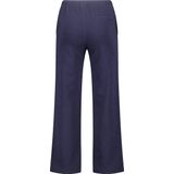 America Today Cami Jr - Meisjes Joggingbroek