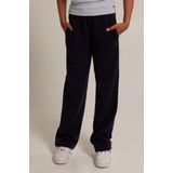 America Today Cami Jr - Meisjes Joggingbroek