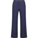 America Today Cami Jr - Meisjes Joggingbroek