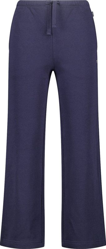 America Today Cami Jr - Meisjes Joggingbroek