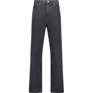 America Today Dallas - Heren Jeans