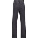 America Today Dallas - Heren Jeans