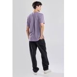 America Today Dallas - Heren Jeans