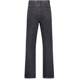 America Today Dallas - Heren Jeans