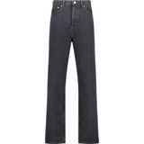 America Today Dallas - Heren Jeans