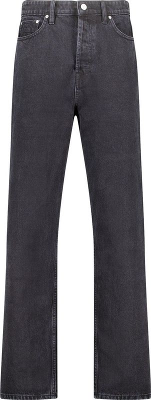 America Today Dallas - Heren Jeans