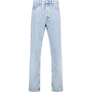 America Today Dallas - Heren Jeans