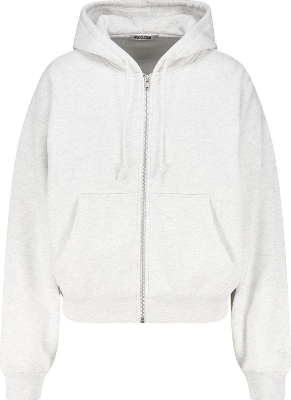 America Today Sima - Dames Hoodie