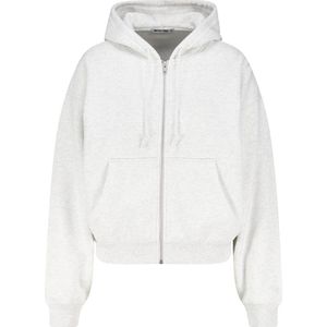 America Today Sima - Dames Hoodie