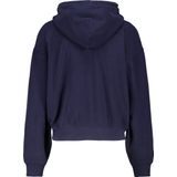 America Today Sima - Dames Hoodie