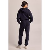 America Today Sima - Dames Hoodie