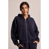 America Today Sima - Dames Hoodie