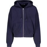 America Today Sima - Dames Hoodie