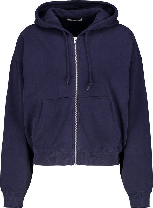 America Today Sima - Dames Hoodie