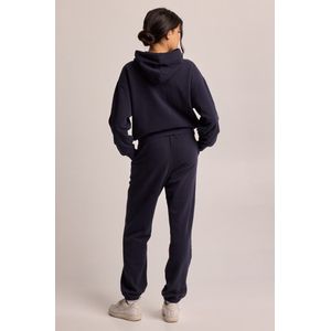 America Today Sima - Dames Hoodie