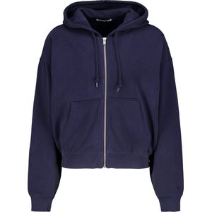 America Today Sima - Dames Hoodie