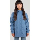 America Today - Regenjas - Polyester