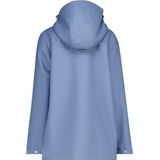 America Today - Regenjas - Polyester