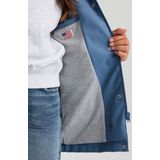 America Today - Regenjas - Polyester