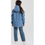 America Today - Regenjas - Polyester