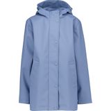 America Today - Regenjas - Polyester