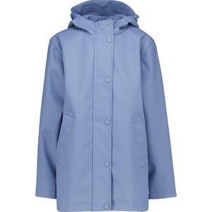 America Today - Regenjas - Polyester