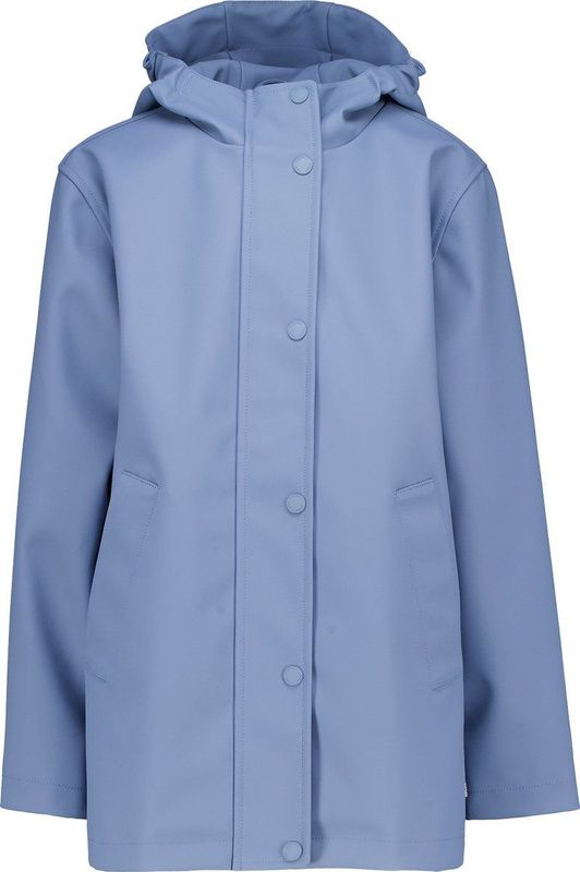 America Today - Regenjas - Polyester