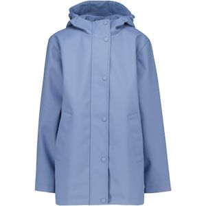 America Today - Janah Jr - Regenjas - Waterdicht - Meisjes