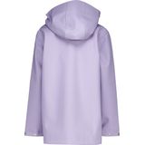 America Today Regenjas - Lila - Voor Meisjes