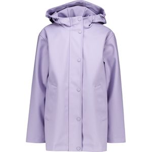 America Today Regenjas - Lila - Voor Meisjes