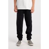 America Today Cole Jr - Jongens Joggingbroek