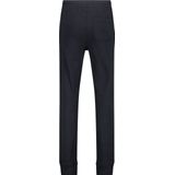 America Today Cole Jr - Jongens Joggingbroek