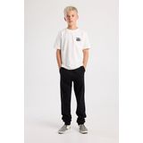 America Today Cole Jr - Jongens Joggingbroek