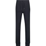 America Today Cole Jr - Jongens Joggingbroek