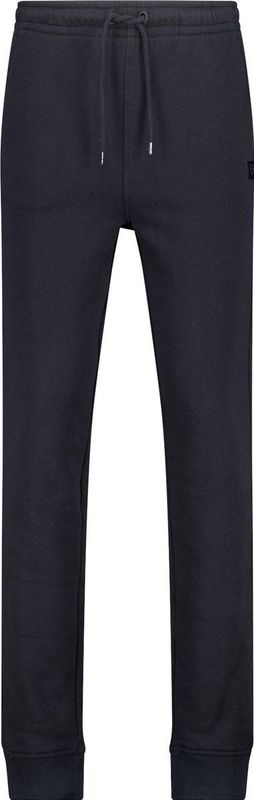 America Today Cole Jr - Jongens Joggingbroek