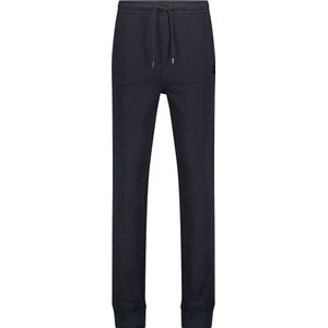 America Today Cole Jr - Jongens Joggingbroek