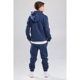 America Today Joggingbroek Cole Jr - Jongens Joggingbroek