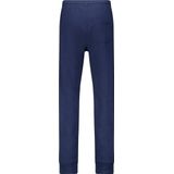 America Today Joggingbroek Cole Jr - Jongens Joggingbroek