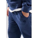 America Today Joggingbroek Cole Jr - Jongens Joggingbroek