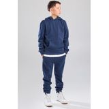 America Today Joggingbroek Cole Jr - Jongens Joggingbroek