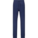 America Today Joggingbroek Cole Jr - Jongens Joggingbroek
