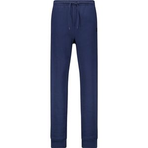 America Today Joggingbroek Cole Jr - Jongens Joggingbroek