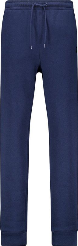 America Today Joggingbroek Cole Jr - Jongens Joggingbroek