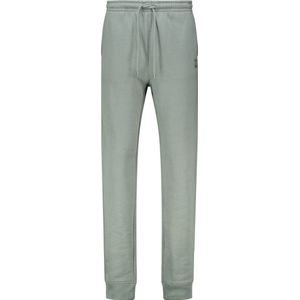 America Today Cole Jr - Jongens Joggingbroek