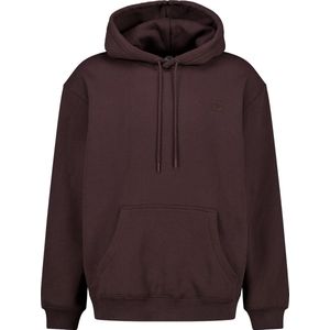 America Today Seth Hood - Heren Hoodie