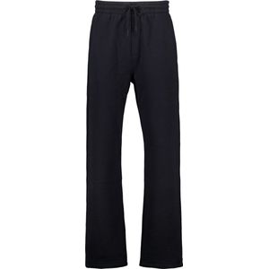 America Today Caiden - Heren Joggingbroek