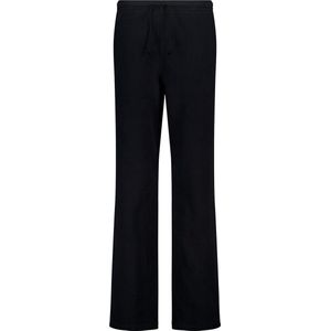 America Today Cara - Dames Joggingbroek